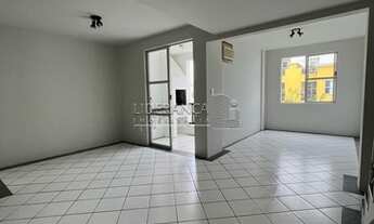 Imagem: FLORIANóPOLIS - Apartamento Padrão - Itacorubi