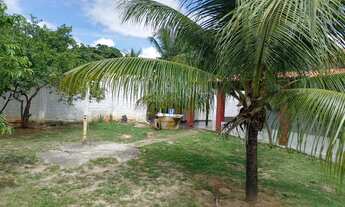 Imagem: Casa em Jauá