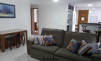 Imagem 4: Caraguatatuba - Casa Padrão - Massaguaçú