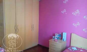 Imagem 4: Apartamento à venda - Vila Formosa