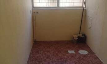 Imagem 4: Apartamento para aluguel tem 40 metros quadrados com 2 quartos em Restinga - Porto Alegre