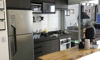 Imagem 2: Casa em cond. no Urbanova