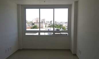 Imagem 6: Alugo Sala Comercial com 25 M² no Icon Business e Mall de São Gonçalo