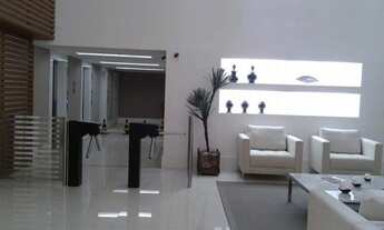 Imagem 3: Alugo Sala Comercial com 25 M² no Icon Business e Mall de São Gonçalo