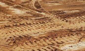 Imagem 2: Oportunidade!! Lote em Jarinu-SP/ Área com 14.741,86m² / R$400.000