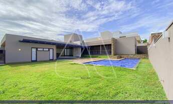 Imagem 2: CASA PARA REVENDA RESIDENCIAL ANAVILLE