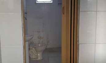 Imagem 6: Apartamento para aluguel possui 53 metros quadrados com 2 quartos