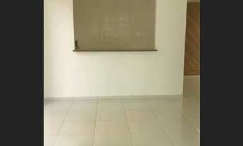 Imagem 3: Casa para venda tem 102 metros quadrados com 3 quartos sendo 1 suíte em Portal do Sol