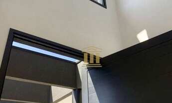 Imagem 6: Casa com 4 quartos à venda, 257 m² por R$ 1.950.000 - Urbanova - São José dos Campos/SP