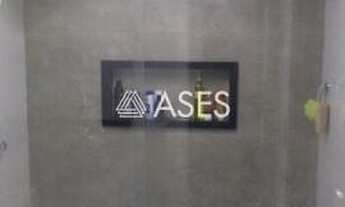 Imagem 6: Excelente apartamento reformado 2 quartos com vista da Praia de Icaraí