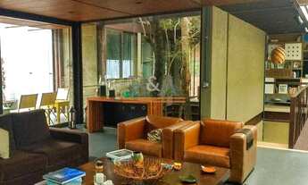 Imagem 6: Linda propriedade em condomínio exclusivo