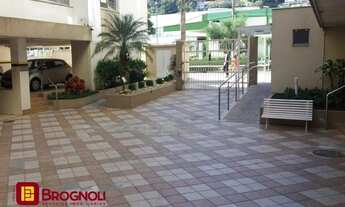 Imagem 5: Apartamento muito bem localizado no Centro