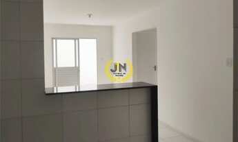 Imagem 4: JN) Casas novas SEM entrada, próx. do centro de Paulista, nova aurora!