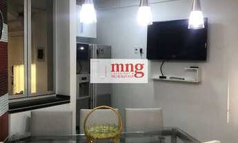 Imagem 3: Oceanfront, 4 quartos (suites), 235 m2, Av. Lucio Costa, frente Praia