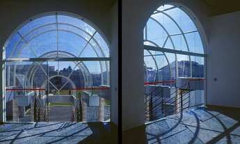 Imagem 5: Terreno no Central Park o melhor Condomínio Fechado no Centro de São Bernardo do Campo - S