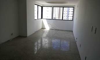 Imagem 4: Apartamento Padrão em João Pessoa