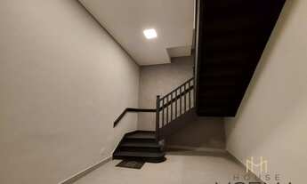 Imagem 2: Entre em contato e visite esse e outros imóveis!