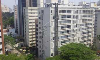 Imagem: VENHA MORAR BEM NO TRADICIONAL BAIRRO DE