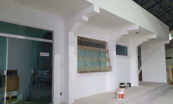 Imagem 2: Galpão 780m2 Galpão / depósito com aluguel por R$16.000 /mês