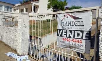 Imagem 2: Atenção Investidores - Terreno Comercial Av. Principal de Itupeva