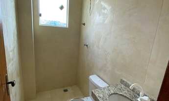 Imagem 7: Casa com 2 dormitórios à venda, 67 m² por R$ 197.000,00 - Imperial - Santa Luzia/MG