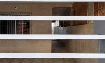 Imagem 6: Ótimo Sobrado com 4 quartos para venda em Osasco - SP