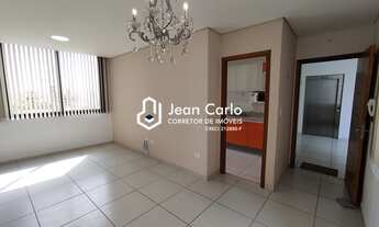 Imagem 7: JAGUARIÚNA - RESIDENCIAL - LOTEAMENTO SANTO ANTONIO