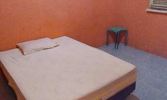 Imagem 5: CASA DE SERRA Casa com 2 dormitórios