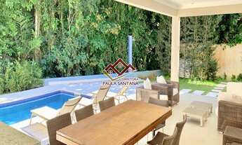 Imagem 3: Casa na praia da Baleia em condomínio fechado , disponível para Locação de ANUAL