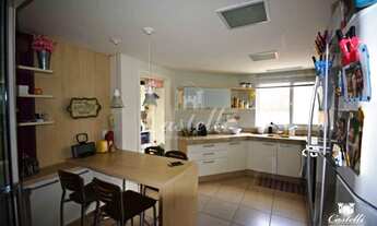 Imagem 3: Apartamento à venda Ed. Morada do Sol - Centro