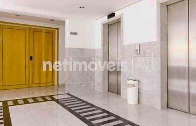 Imagem 9: Venda ou locação Flat Jardim Paulista São Paulo