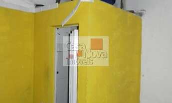 Imagem 5: Casa Térrea, Vila Dalila - São Paulo