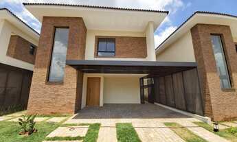 Imagem: Excelente Casa em Sousas no Pateo Atmosphera