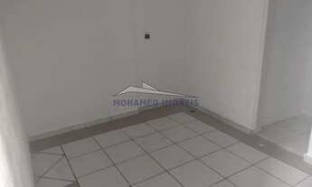 Imagem 2: Salão Comercial no Centro de Guarulhos- SP