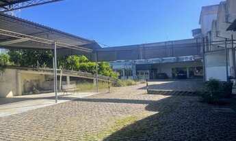 Imagem 5: VENDO TERRENO 11.300 m2