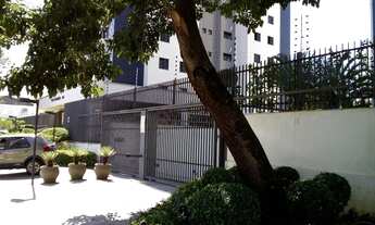 Imagem: Chácara Santo Antônio, São Paulo - SP