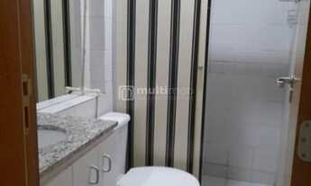 Imagem 3: Brasília - Apartamento Padrão - Sul (Águas Claras