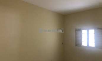 Imagem 7: Casa Comercial Vila Seixas Disponível Para Locação Vila Seixas, 1 Recepção, 2 Salas, 2 Ban