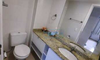 Imagem 7: APARTAMENTO COM 02 QUARTOS LATERAL NA PRAINHA