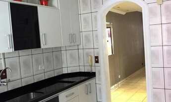 Imagem 4: Jd das Palmas prox ao Portal do Morumbi