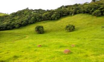 Imagem 5: GRANDE OPORTUNIDADE NÃO PERCA TEMPO VENHA JÁ... AQUI VC ENCONTRA MELHOR PREÇO DA REGIÃO