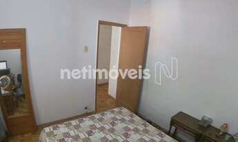 Imagem 7: Venda Apartamento 2 quartos Cacuia Rio de Janeiro