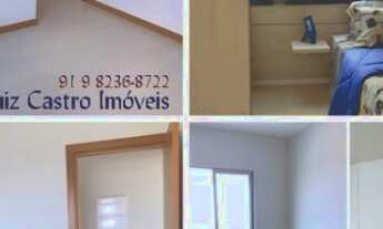 Imagem 7: Piazza Toscana. 3 Quartos, 1 ou 2 Vaga de garagem. Torres Livorno & Lucca. C64