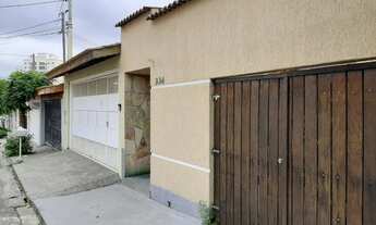 Imagem 3: Térrea para venda tem 132 metros quadrados com 4 quartos em Vila Oliveira - Mogi das Cruze