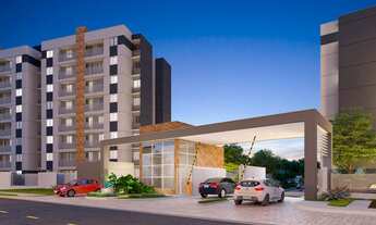 Imagem 5: Prime Vivendas Apto. 2 qts com Guarita Blindada no Planalto !