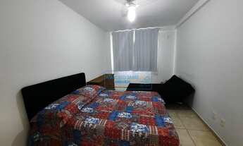 Imagem 3: COBERTURA DUPLEX COM 02 SUÍTES NA PRAINHA