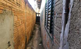 Imagem 7: Térrea para venda com 303 metros quadrados com 7 quartos em Setor Barra da Tijuca - Goiâni