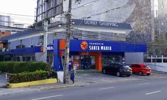 Imagem 7: LOJA ao lado do Hospital Santa Joana, Recife - PE