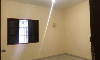 Imagem 4: Casa Térrea Casa com 3 dormitórios