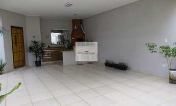 Imagem 2: Casa para Venda em Piracicaba, Conceição, 3 dormitórios, 1 suíte, 1 banheiro, 2 vagas